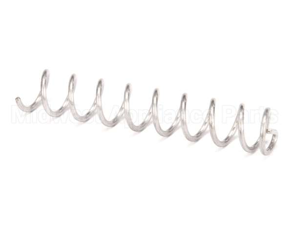 21355.0000 Bunn Auger, Wire-.6 Lead X 5.50 Lg