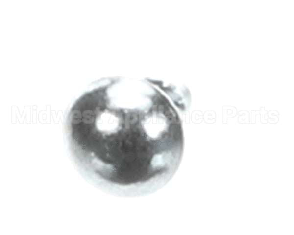 213556 Duke Screw,Gas Drive Ah Pilot
