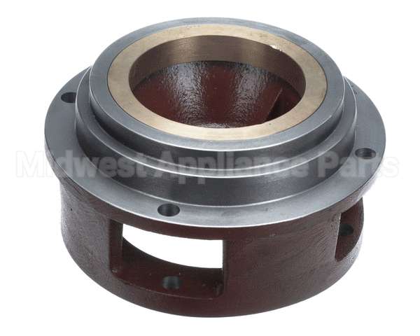 21356 Power Soak Systems Frame Adaptor & Wear Ring 2Hp