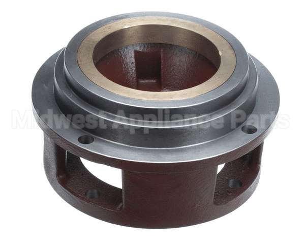 21356 Power Soak Systems Frame Adaptor & Wear Ring 2Hp