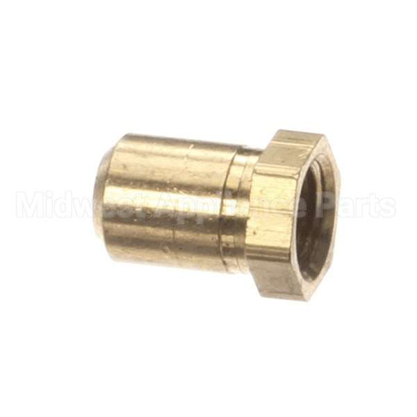 213570 Compatible Duke Orifice, 56 Gas Baine