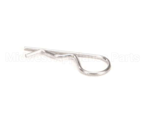 21358.0000 Bunn Clip,Retainer-Hair Pin Cotter