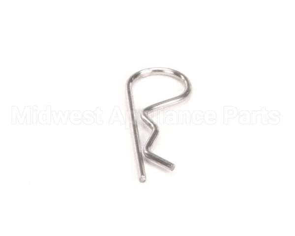 21358.0000 Bunn Clip,Retainer-Hair Pin Cotter