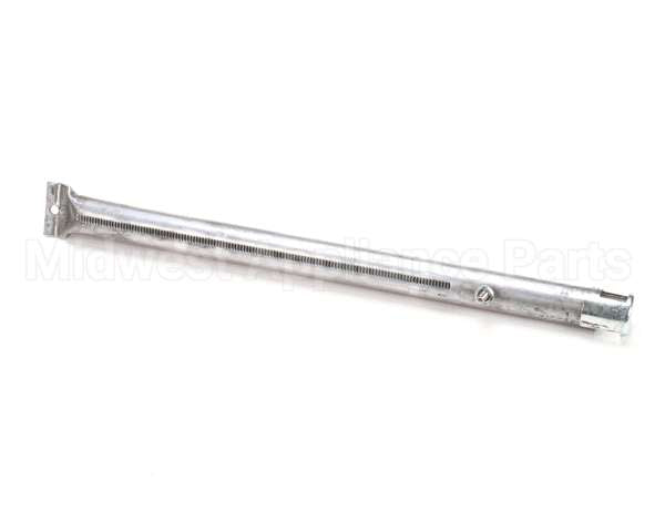 213580 Duke Burner,Gas Wb 15000 Btu