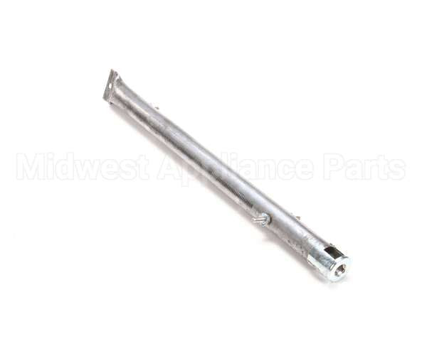 213580 Duke Burner,Gas Wb 15000 Btu