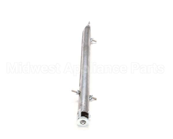 213580 Duke Burner,Gas Wb 15000 Btu