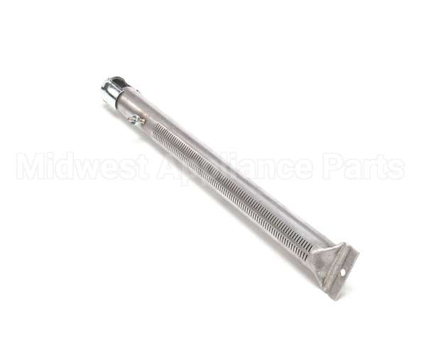 213581 Duke Burner,Gas Wb 27500 Btu