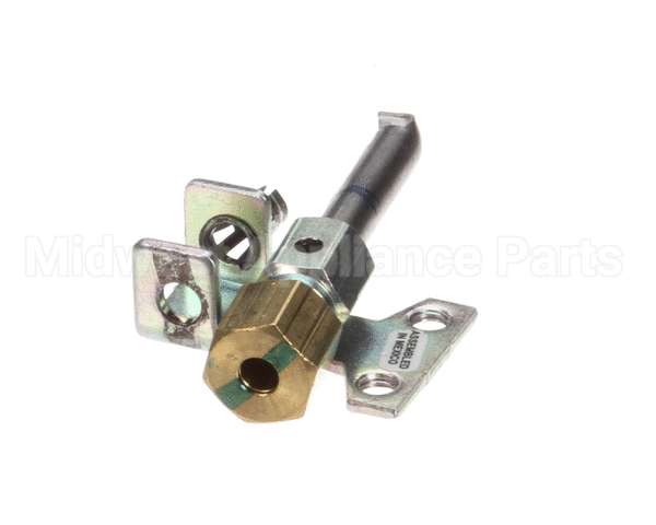 213589 Duke Pilot,#18001 #2Blc-3(Nat) Use With #4292