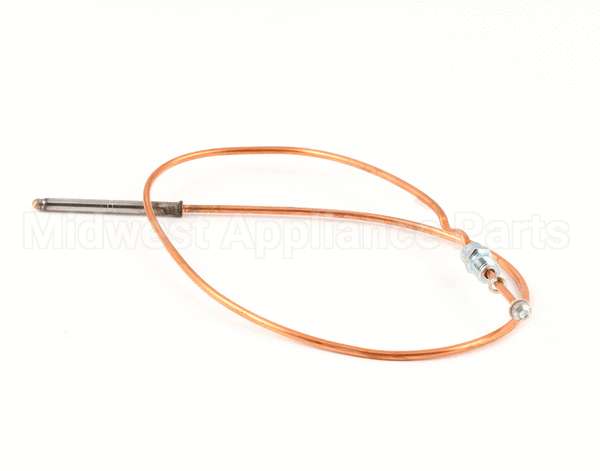 213590 Duke Thermocouple,24 #42924 Use With#18001 (#