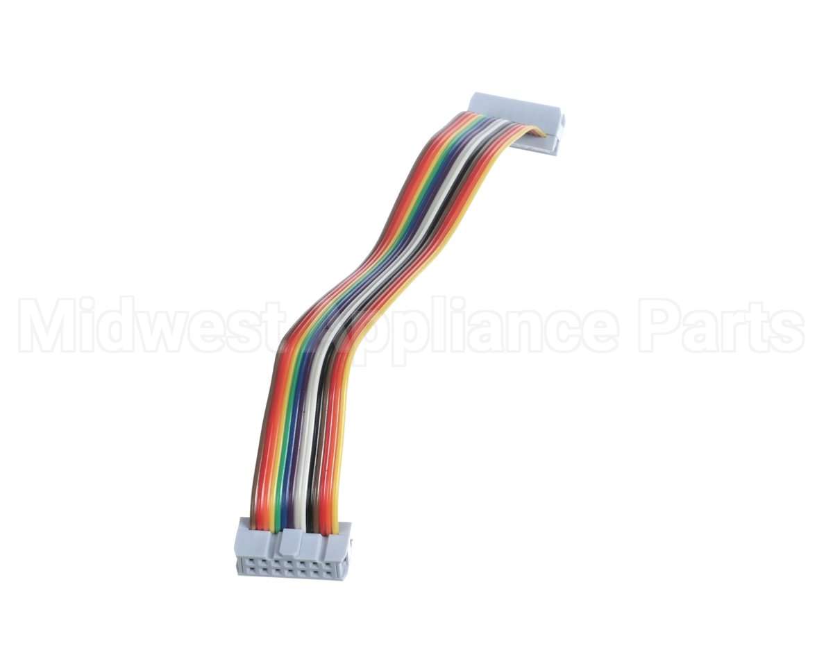 21365.0000 Giles Idc Cable Assy