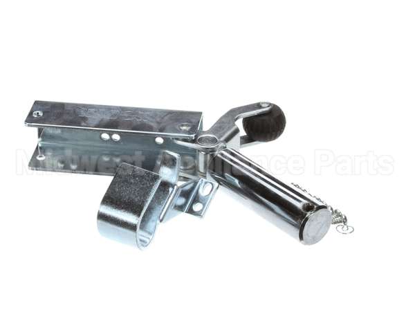 213751075 Kolpak Door Closer K1092 Flush (86-95