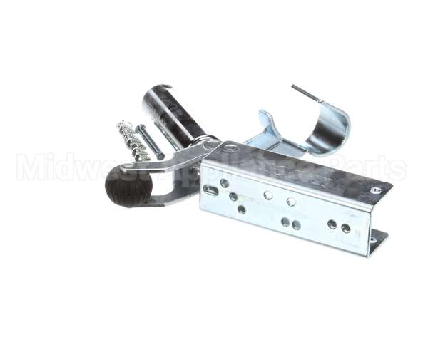 213751075 Kolpak Door Closer K1092 Flush (86-95