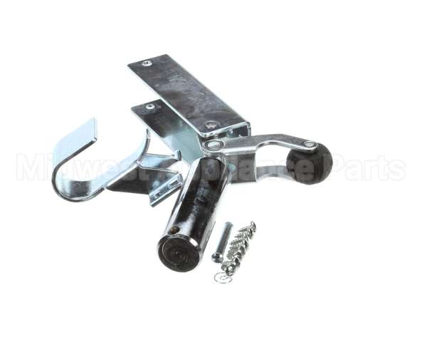 213751075 Kolpak Door Closer K1092 Flush (86-95