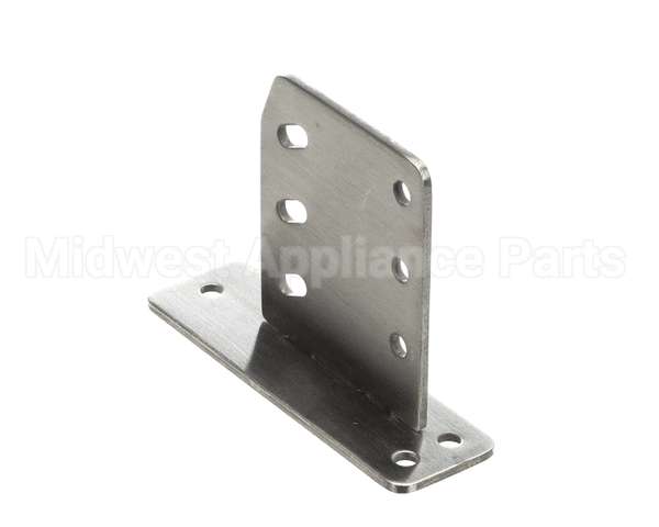 213800 Duke Mount,Trayslide Assembly Drawing #