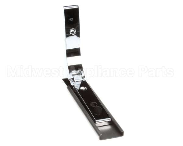 21391-1 Vollrath Slide Drop Folding Bracket