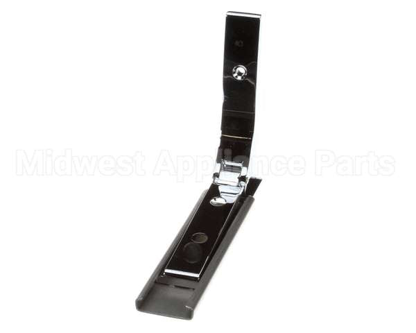 21391-1 Vollrath Slide Drop Folding Bracket