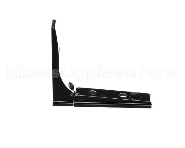 2139101-1 Vollrath Bracket W/O Slide 40/Crtn