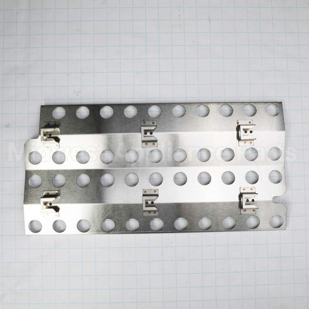 213949 Fisher Paykel Radiant W/A 36/48 Bq