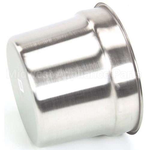 21395 Compatible Apw Insert