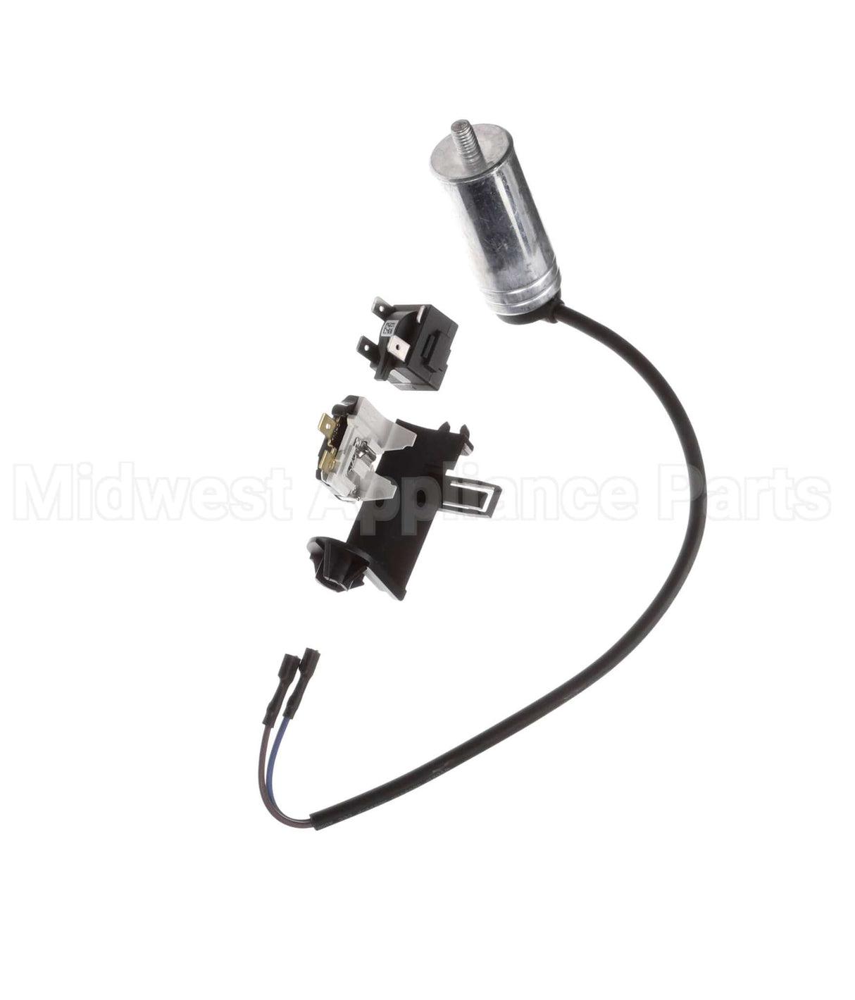 213985 TRUE Start Component Kit T-23Hc 115V