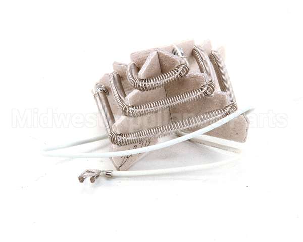 213A4 World Dryer Heating Element 208/230V-2.1Kw