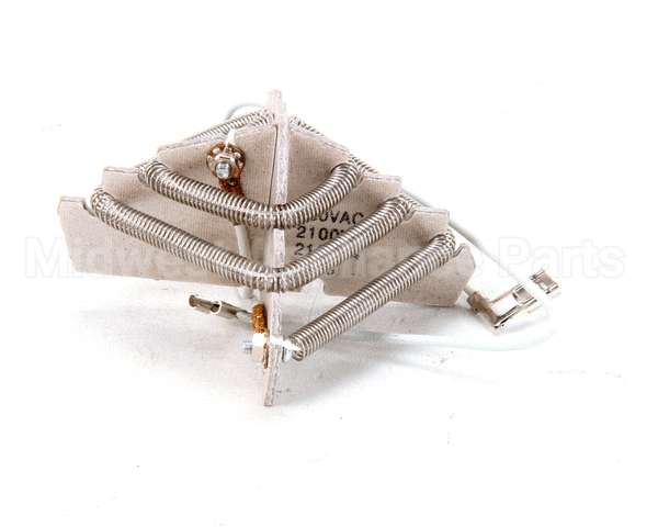 213A4 World Dryer Heating Element 208/230V-2.1Kw