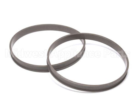 213P183 Antunes 8 Round Egg Rings