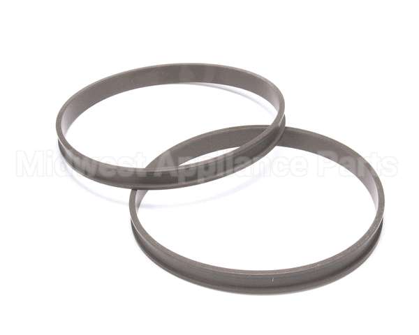 213P183 Antunes 8 Round Egg Rings