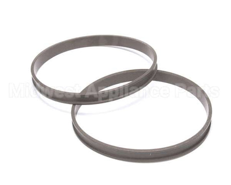 213P183 Antunes 8 Round Egg Rings