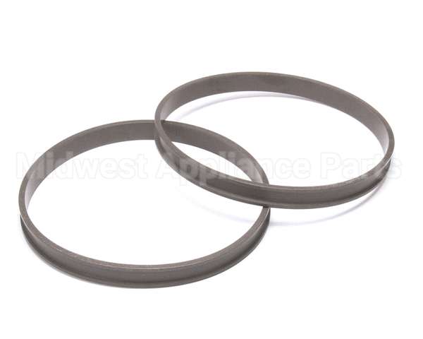 213P183 Antunes 8 Round Egg Rings