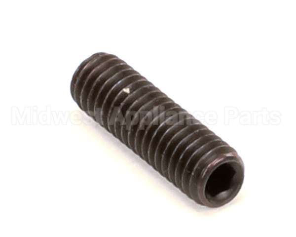 2140-002 Concordia Beverage Screw Allen Set M6X20