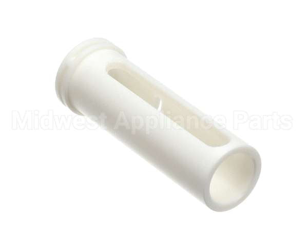 2140-006 Concordia Beverage Bushing- Bearing Rr Group