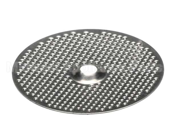 2140-013 Concordia Beverage Sieve- Rr Group