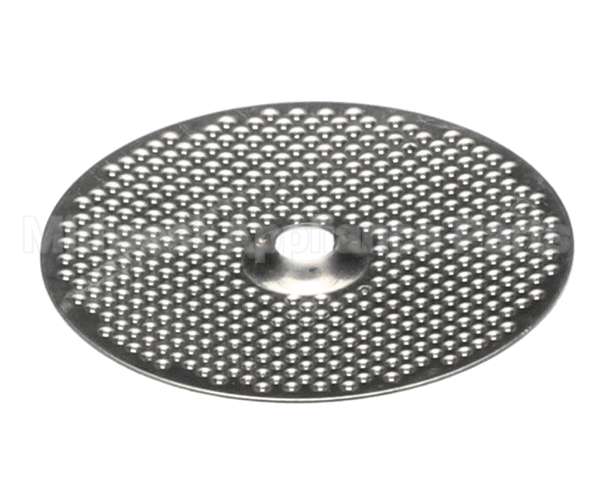 2140-013 Concordia Beverage Sieve- Rr Group