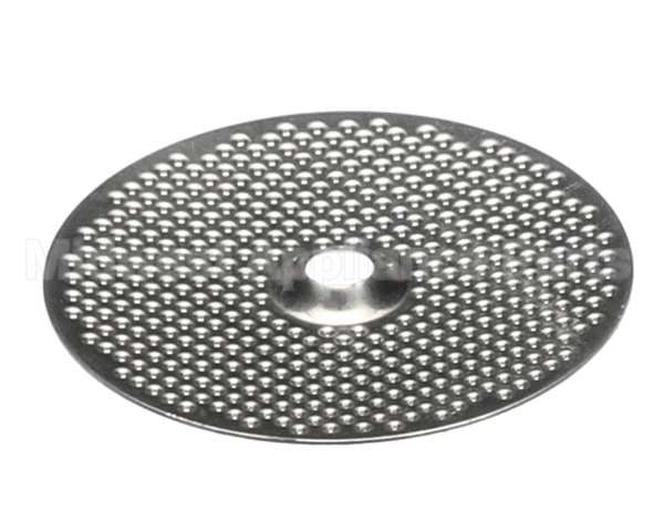 2140-013 Concordia Beverage Sieve- Rr Group