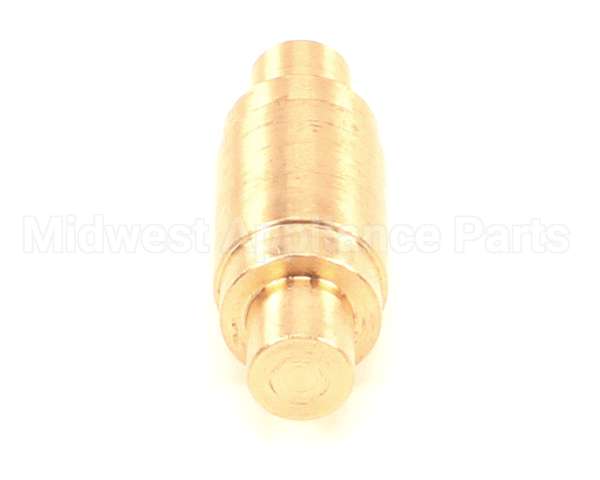 2140-019 Concordia Beverage Shaft- Guide- Rr Group