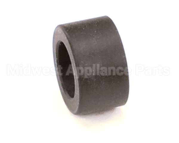 2140-020 Concordia Beverage Ring- Guide- Rr Group