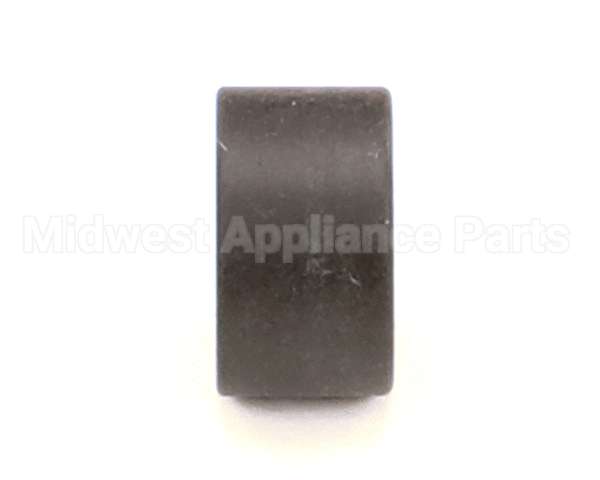 2140-020 Concordia Beverage Ring- Guide- Rr Group