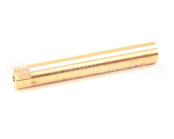 2140-032 Concordia Beverage Bolt Distance Brass
