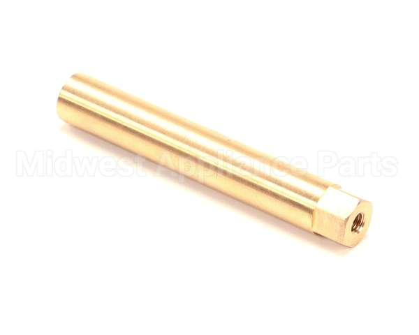 2140-032 Concordia Beverage Bolt Distance Brass
