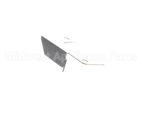 2140-033 Concordia Beverage Hall Bracket