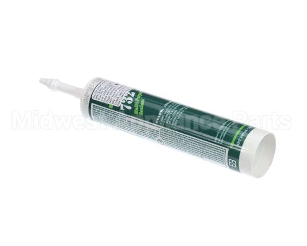 2140101 Antunes Adhesive/Sealant-Rtv