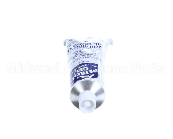 2140116 Antunes Lubricant, Petrol-Gel 4