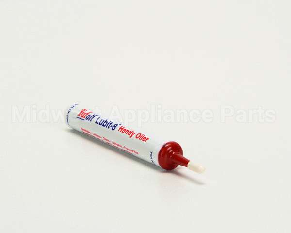 2140152 Antunes Lubricant, Lubit-8