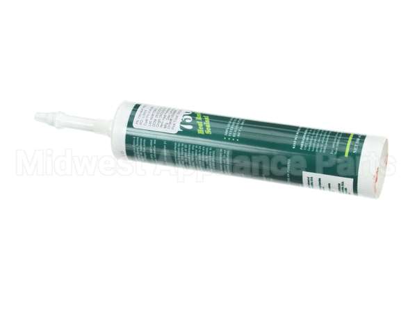 2140156 Antunes Adhesive/Sealant-Rtv