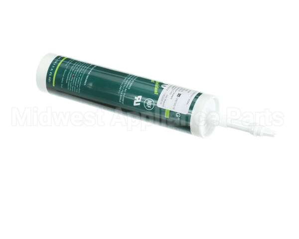 2140156 Antunes Adhesive/Sealant-Rtv