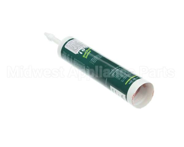 2140156 Antunes Adhesive/Sealant-Rtv