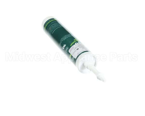 2140156 Antunes Adhesive/Sealant-Rtv