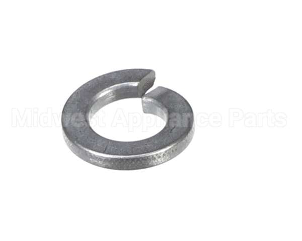 21422-0001 Middleby Washer,Split Lock 3/8 Zp
