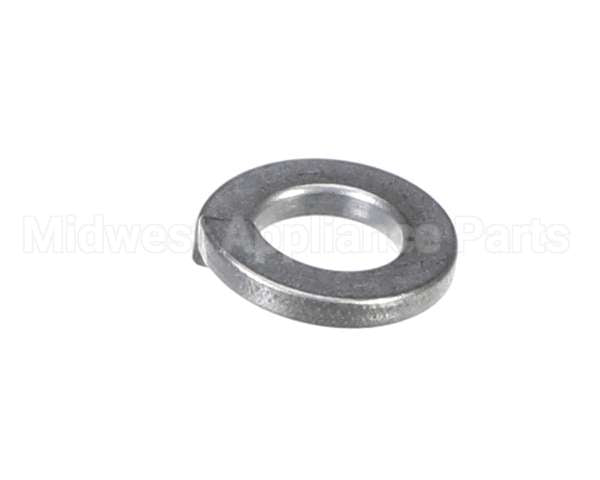 21422-0001 Middleby Washer,Split Lock 3/8 Zp